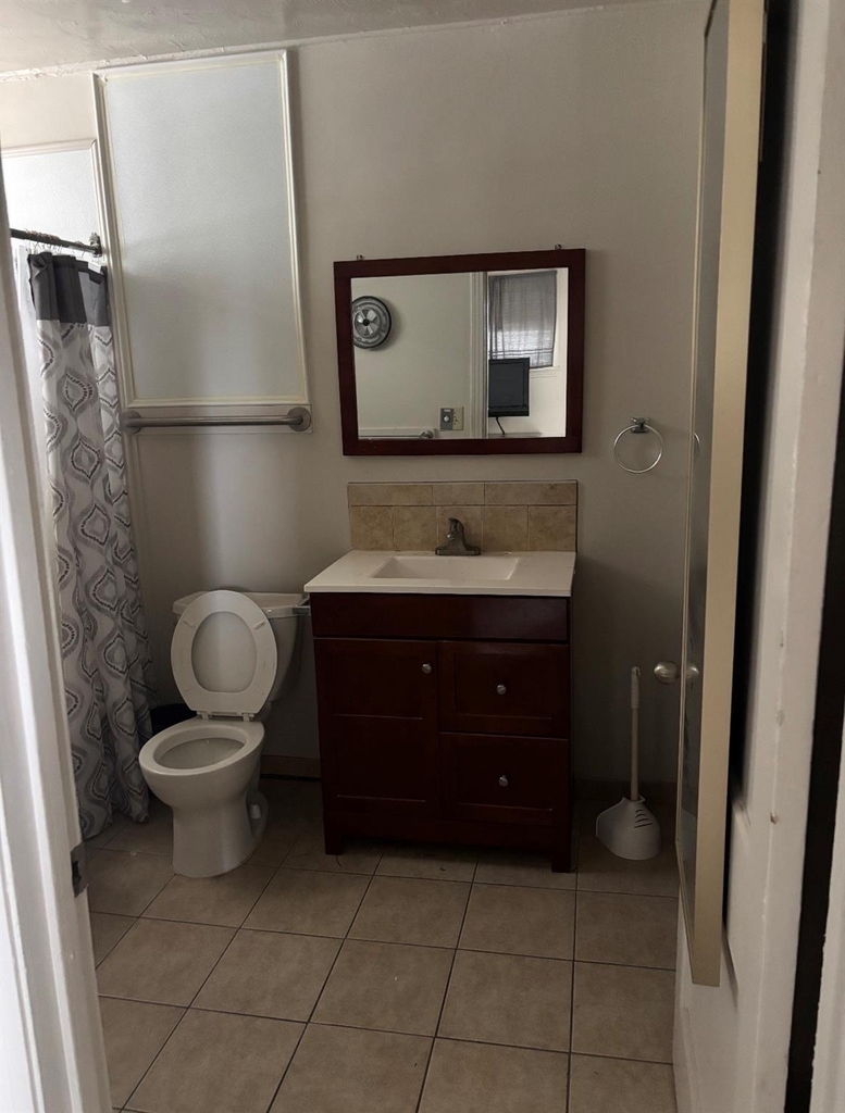 928 Main Street - Photo 5