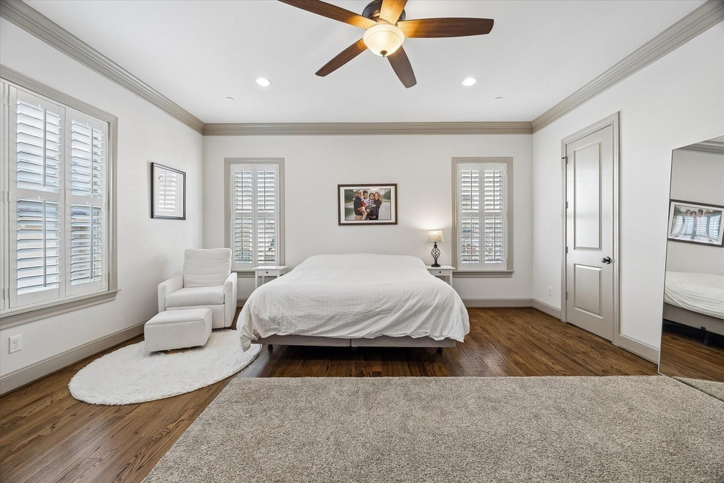 1521 Oakdale Street - Photo 24