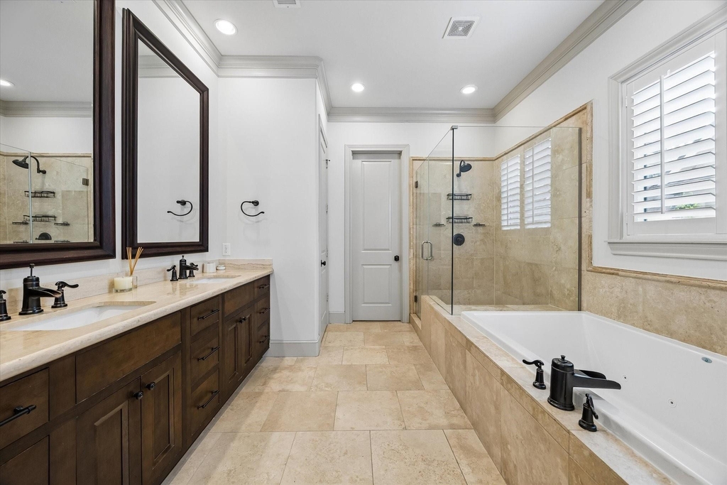 1521 Oakdale Street - Photo 25
