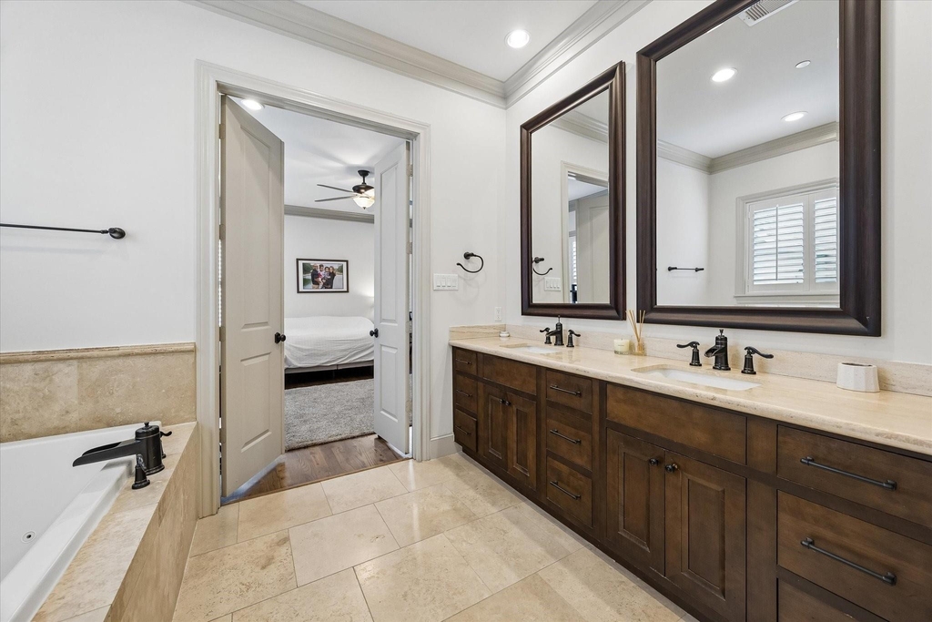 1521 Oakdale Street - Photo 27