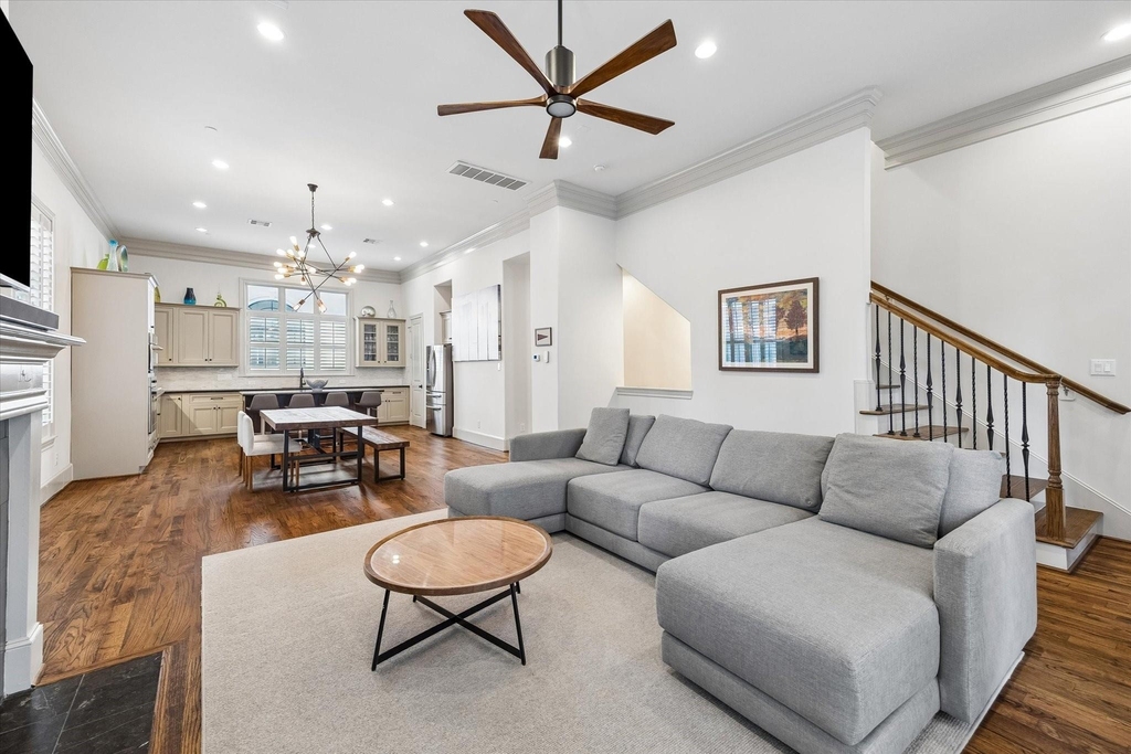 1521 Oakdale Street - Photo 19