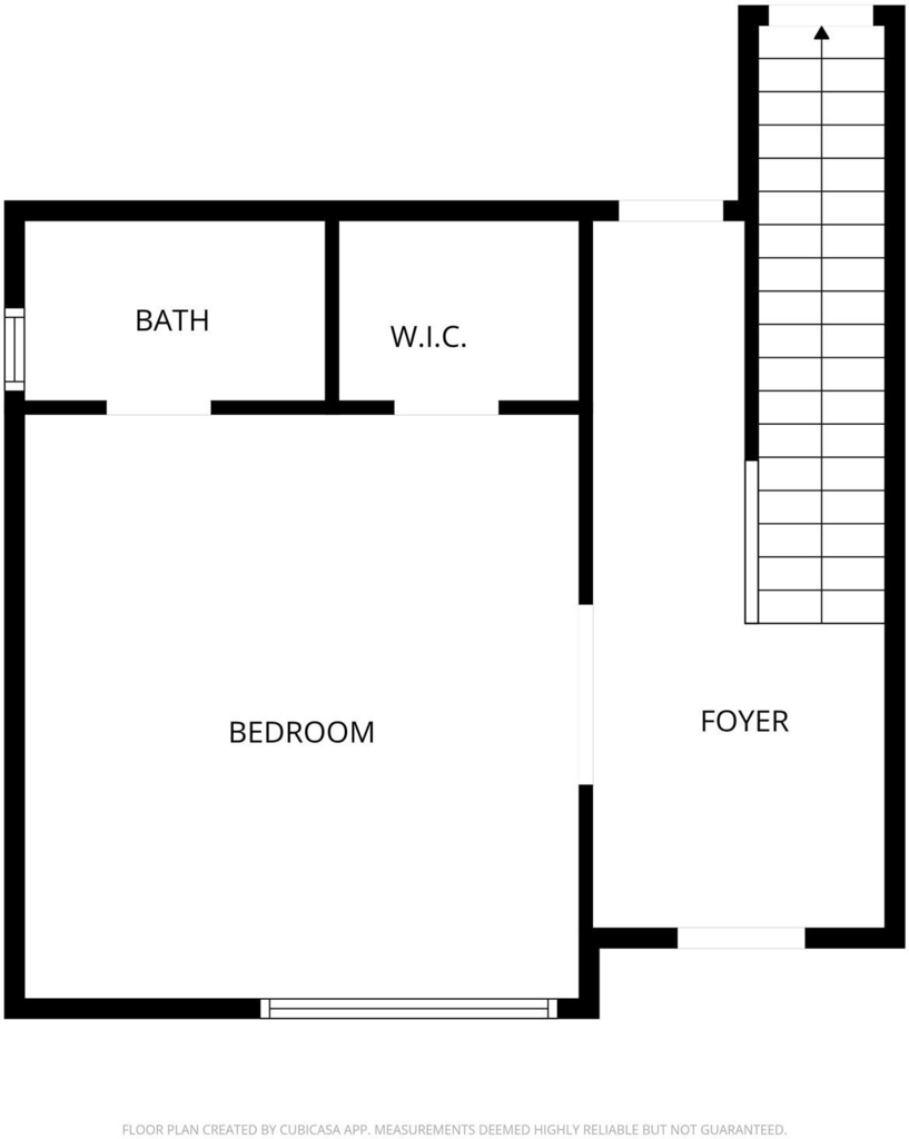 1521 Oakdale Street - Photo 40
