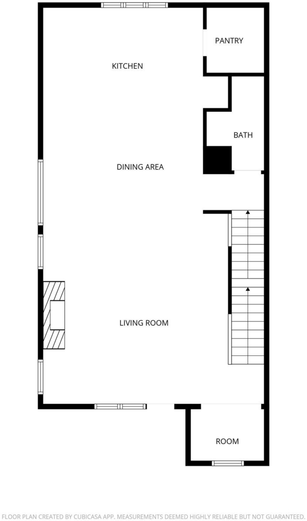 1521 Oakdale Street - Photo 43