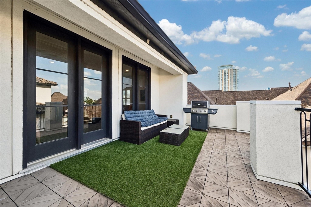 1521 Oakdale Street - Photo 34