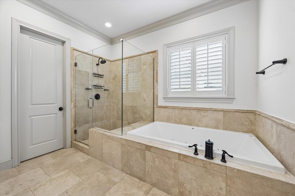 1521 Oakdale Street - Photo 26