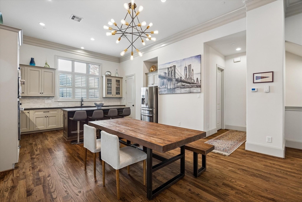 1521 Oakdale Street - Photo 12