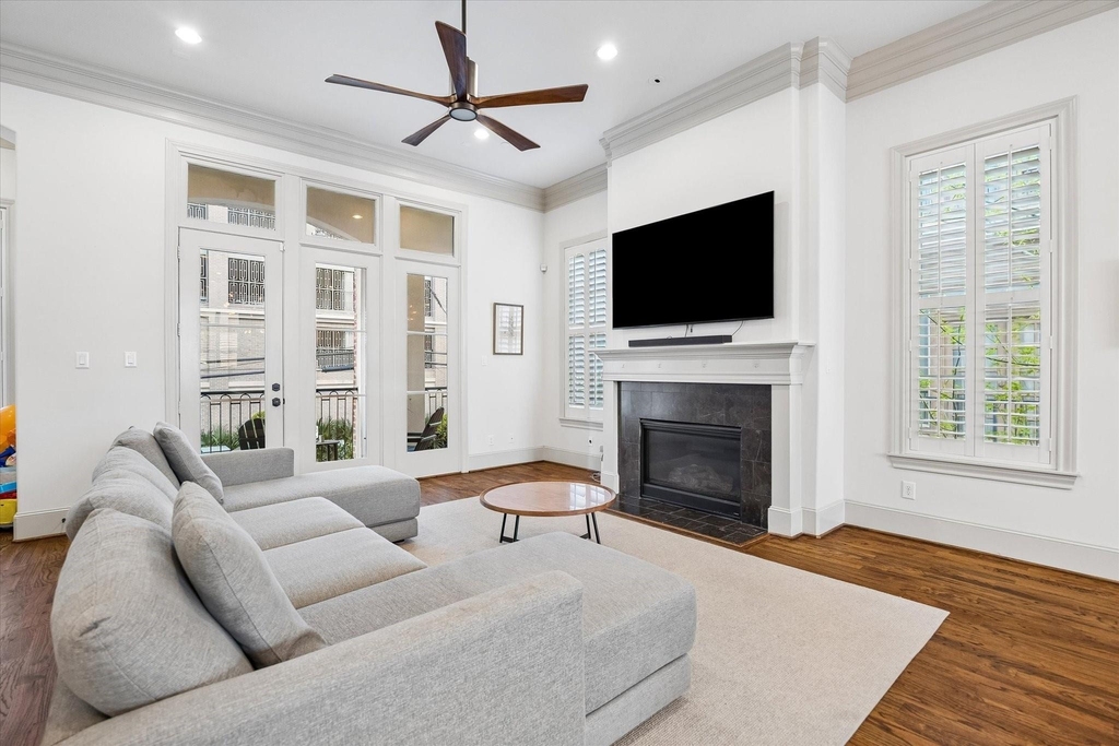 1521 Oakdale Street - Photo 16