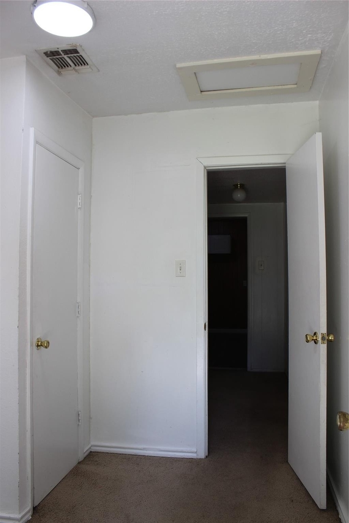 622 S Hancock Street - Photo 13