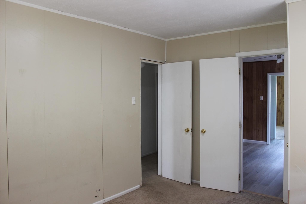 622 S Hancock Street - Photo 9