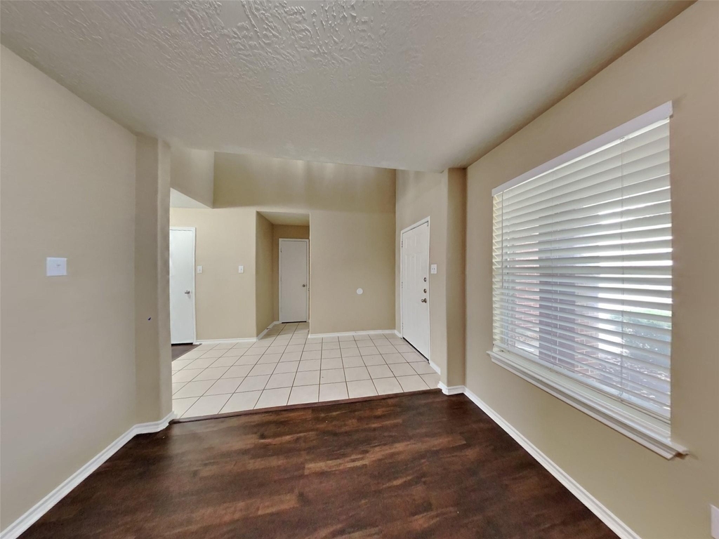 8030 Echinacea Drive - Photo 18