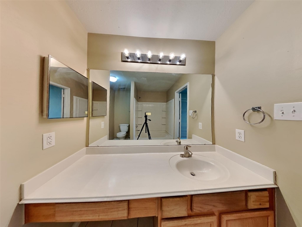 8030 Echinacea Drive - Photo 9