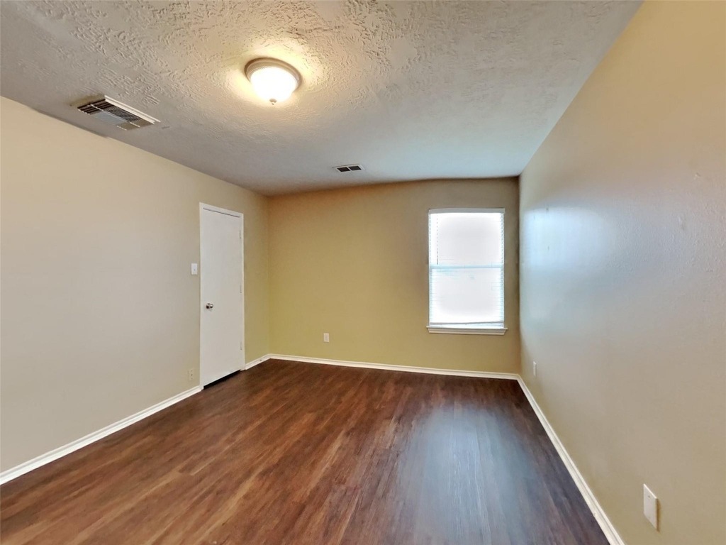 8030 Echinacea Drive - Photo 13