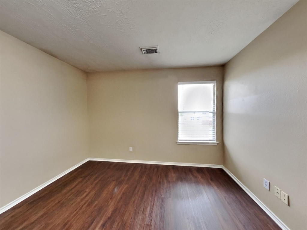 8030 Echinacea Drive - Photo 11