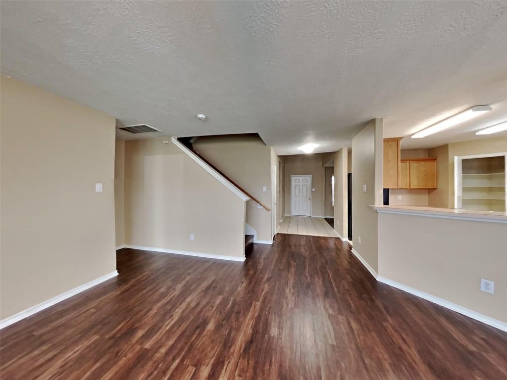 8030 Echinacea Drive - Photo 4