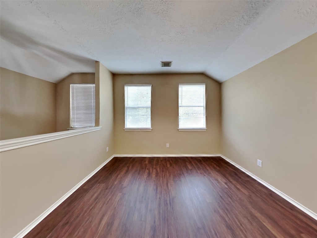 8030 Echinacea Drive - Photo 5