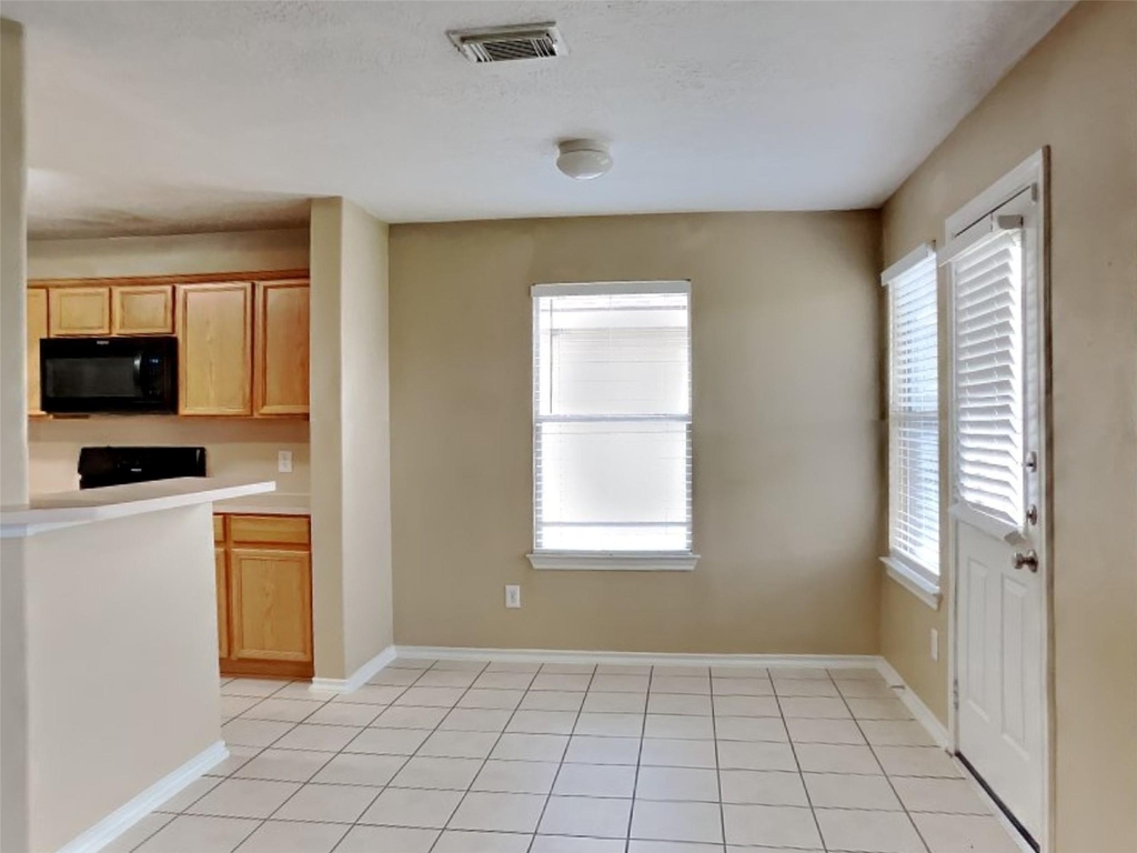 8030 Echinacea Drive - Photo 2
