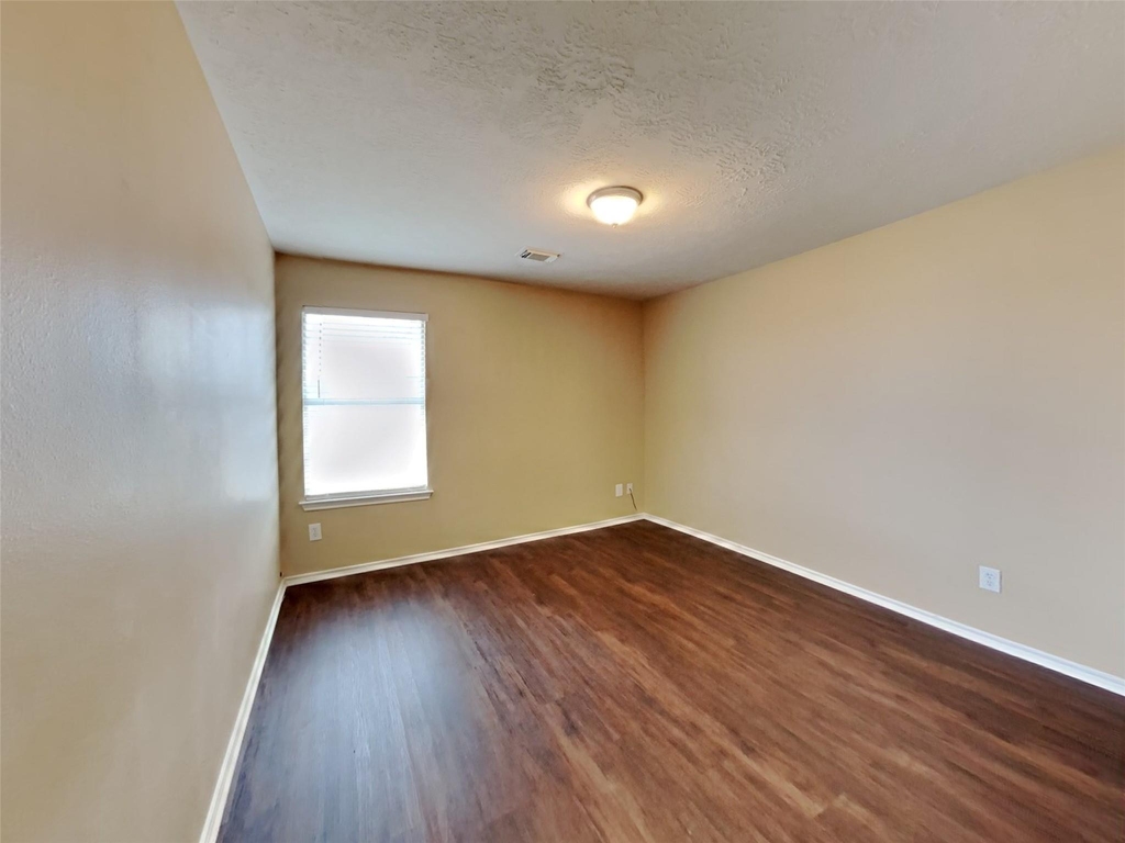 8030 Echinacea Drive - Photo 12