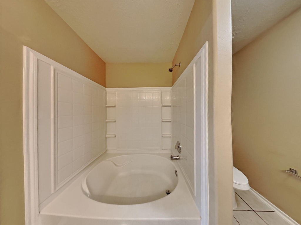 8030 Echinacea Drive - Photo 10