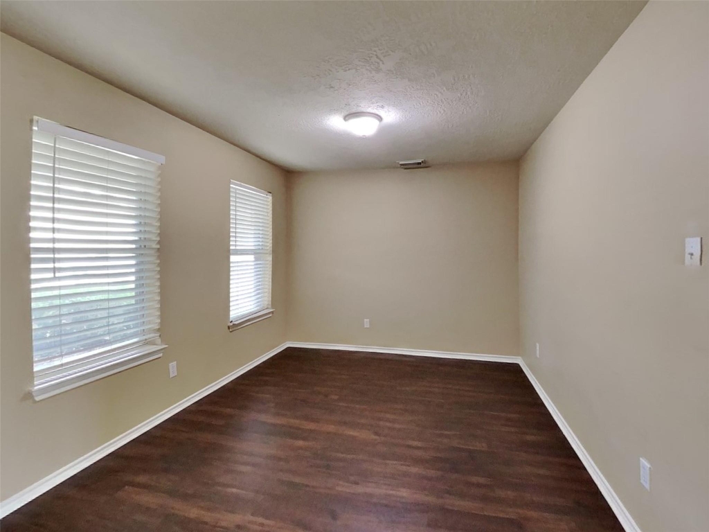 8030 Echinacea Drive - Photo 6