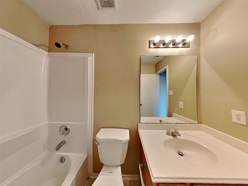 8030 Echinacea Drive - Photo 15