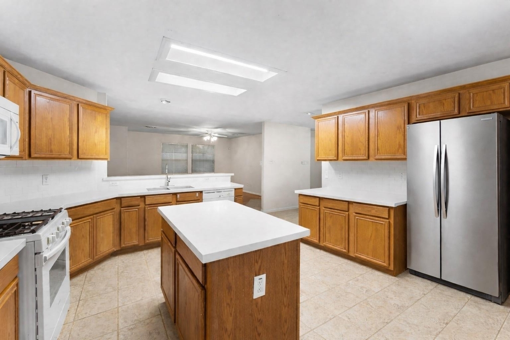 3522 Brackenfern Road - Photo 8