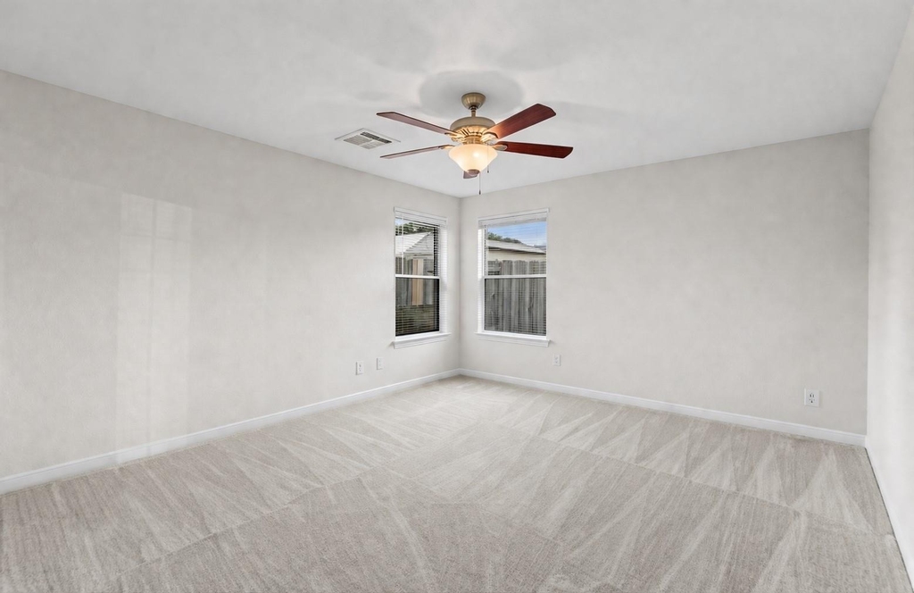 3522 Brackenfern Road - Photo 10