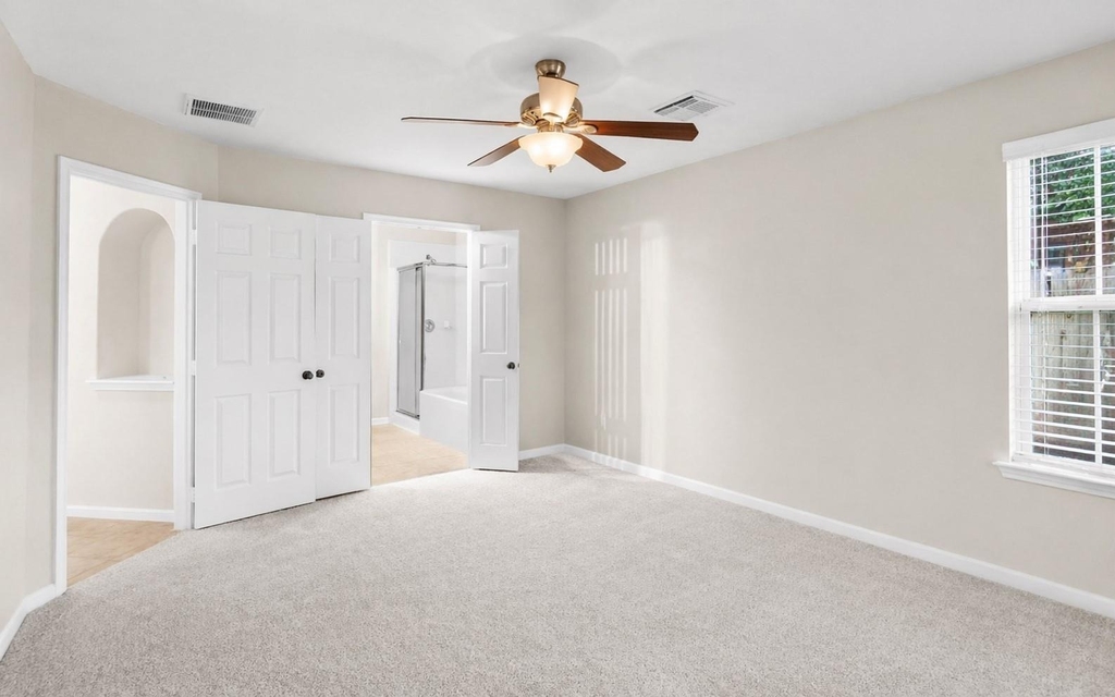 3522 Brackenfern Road - Photo 13