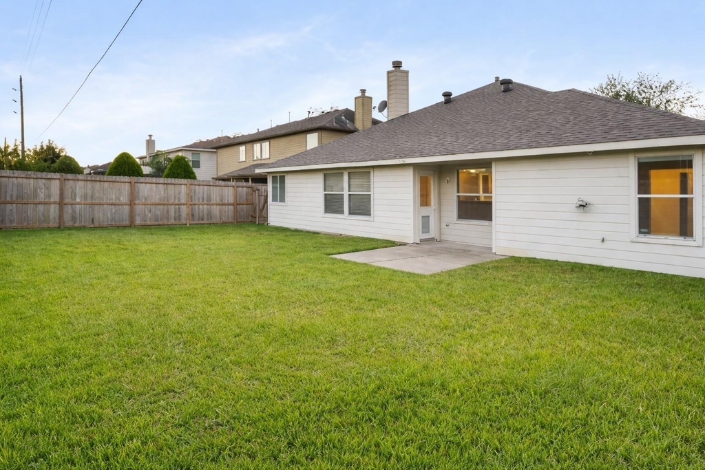 3522 Brackenfern Road - Photo 16