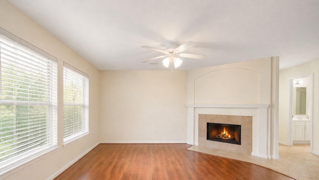 3522 Brackenfern Road - Photo 5