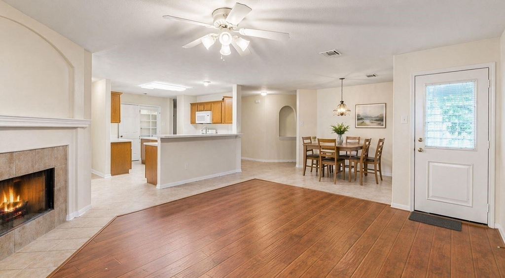 3522 Brackenfern Road - Photo 6
