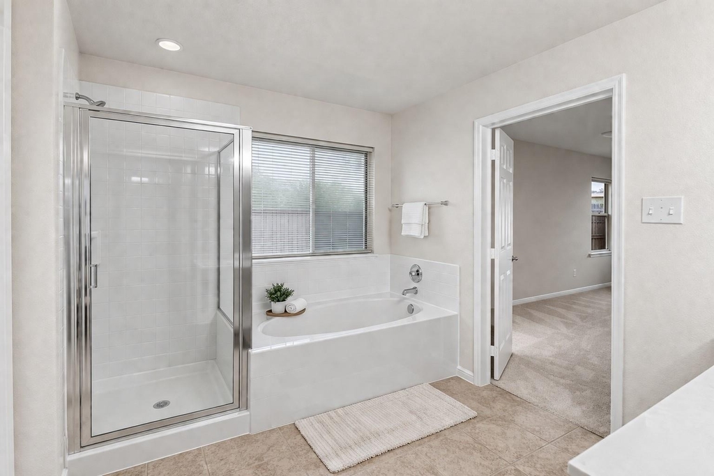 3522 Brackenfern Road - Photo 11