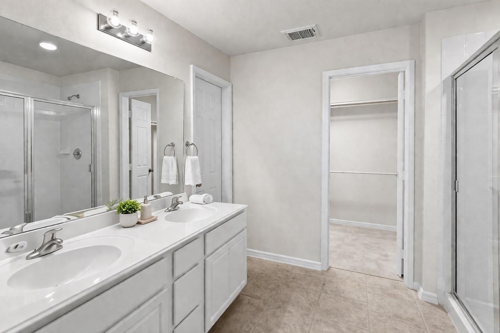 3522 Brackenfern Road - Photo 14