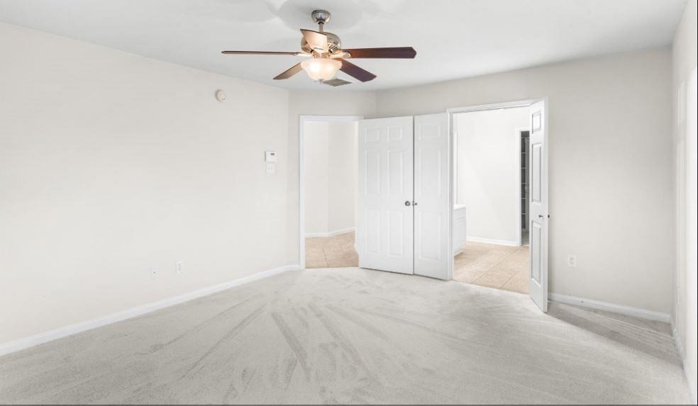 3522 Brackenfern Road - Photo 12