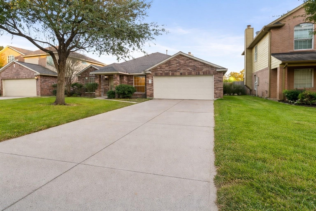 3522 Brackenfern Road - Photo 1