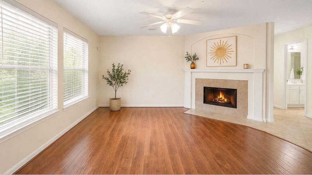 3522 Brackenfern Road - Photo 4