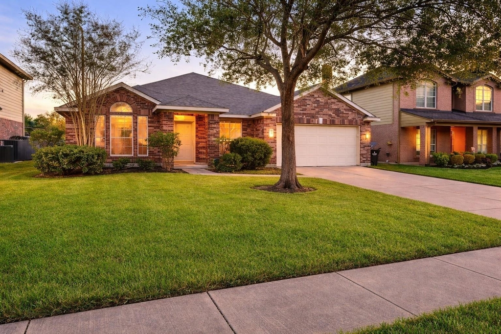 3522 Brackenfern Road - Photo 0
