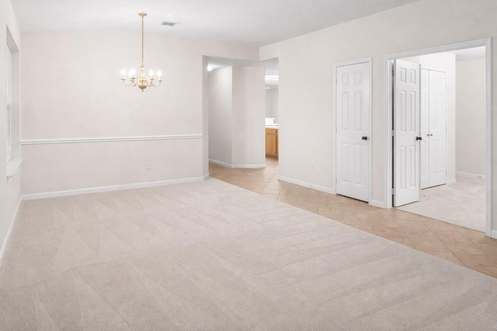 3522 Brackenfern Road - Photo 3