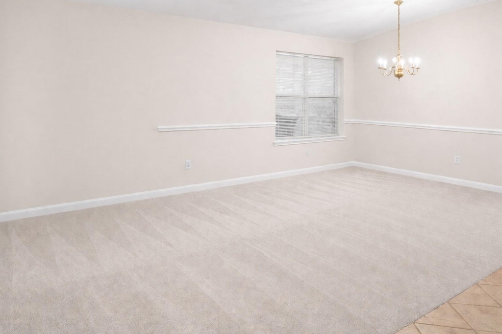 3522 Brackenfern Road - Photo 2