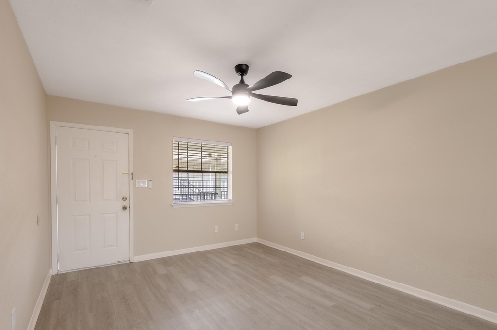 600 Palm Street - Photo 6