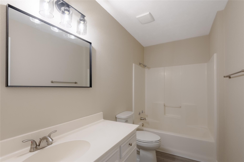 600 Palm Street - Photo 15