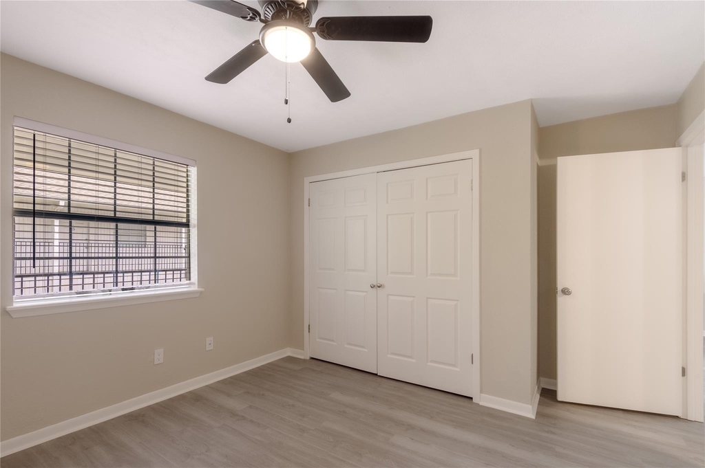 600 Palm Street - Photo 17