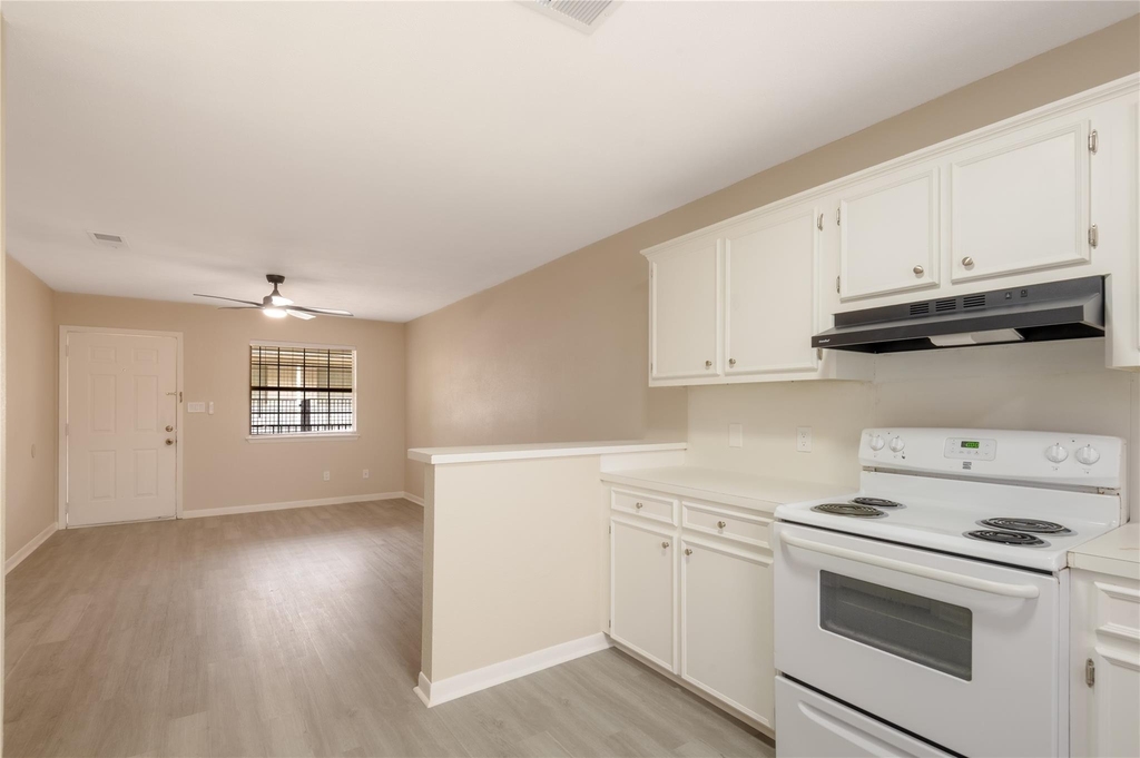 600 Palm Street - Photo 11
