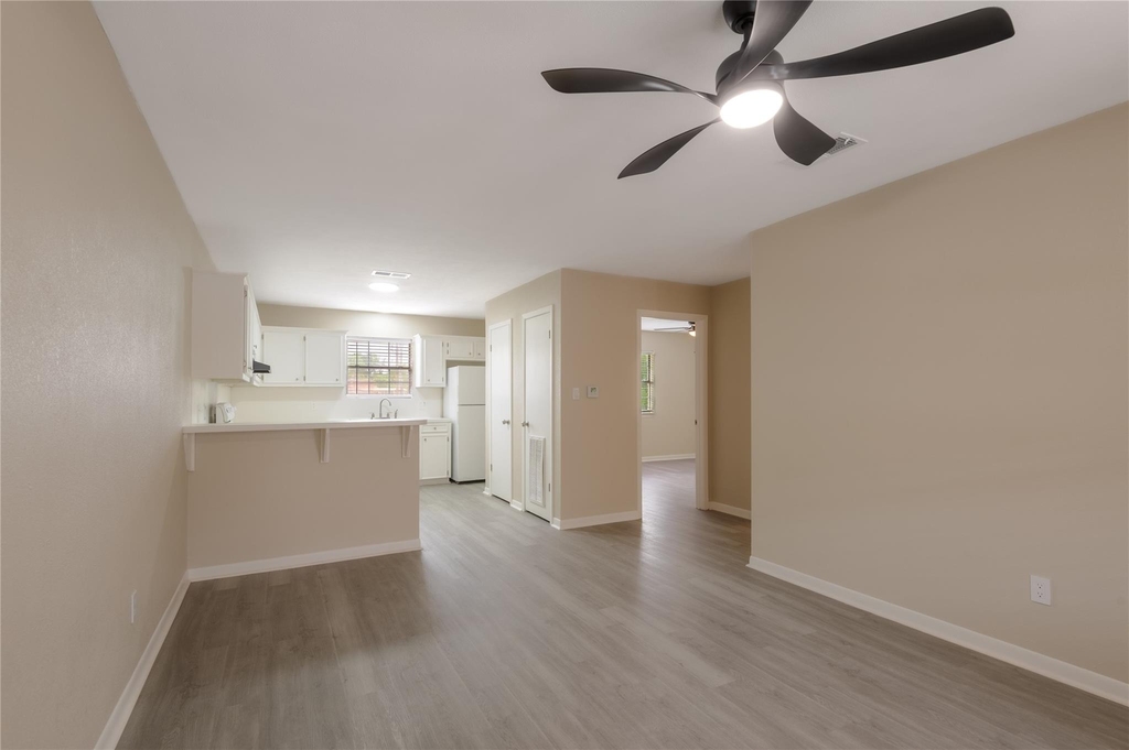 600 Palm Street - Photo 4
