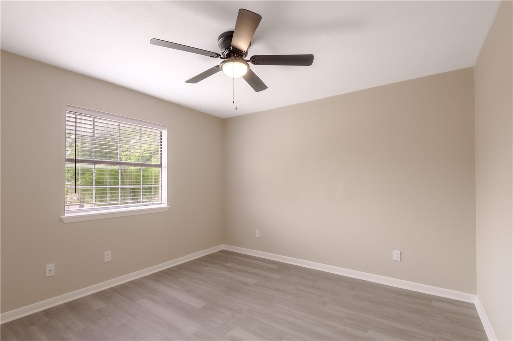 600 Palm Street - Photo 12
