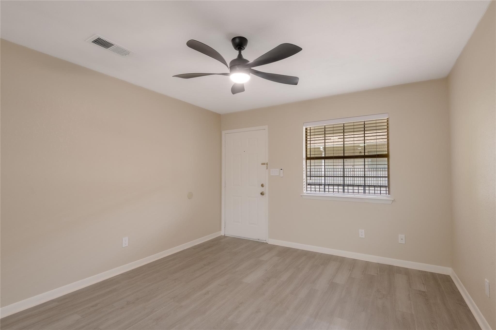 600 Palm Street - Photo 5