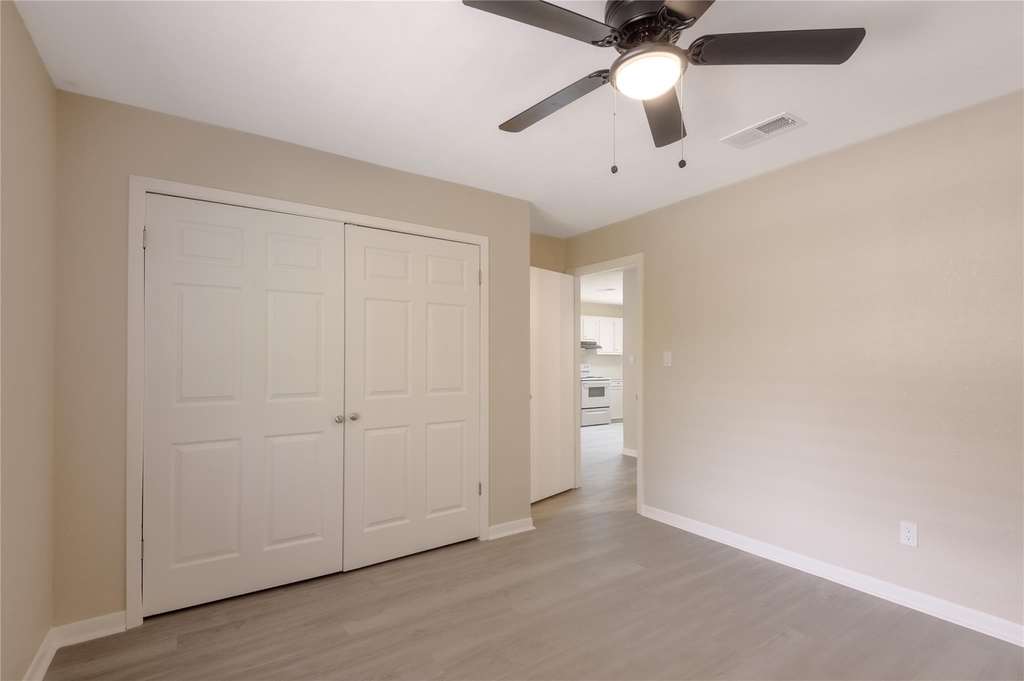 600 Palm Street - Photo 18