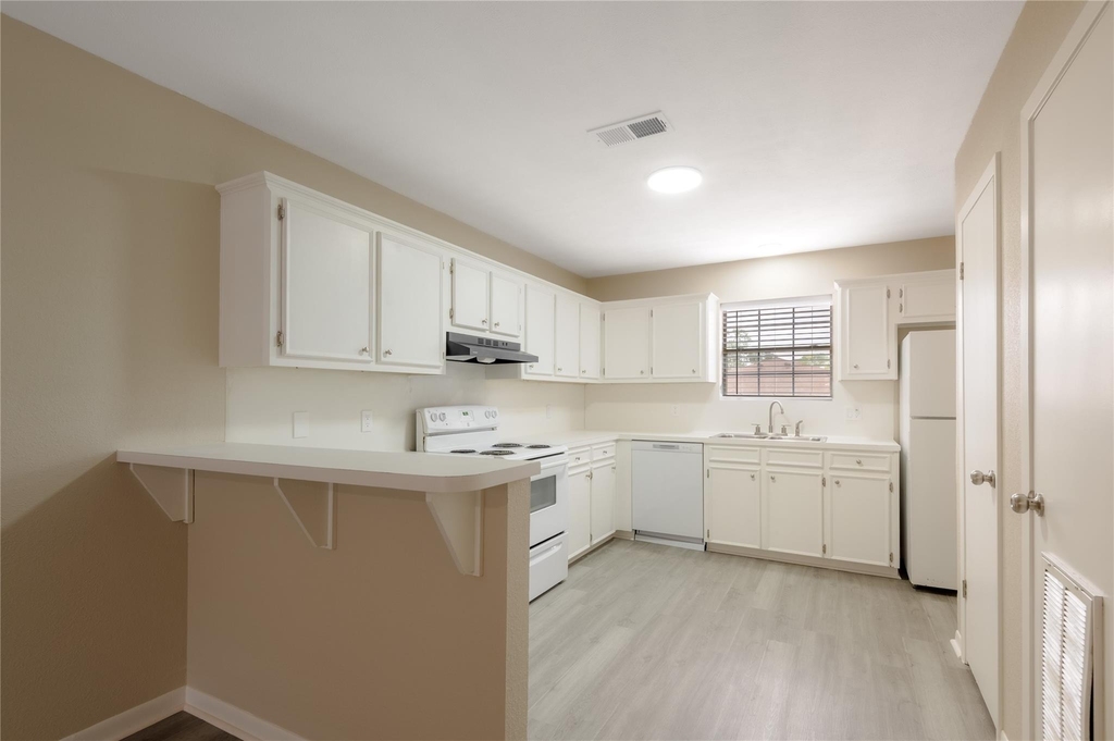 600 Palm Street - Photo 8