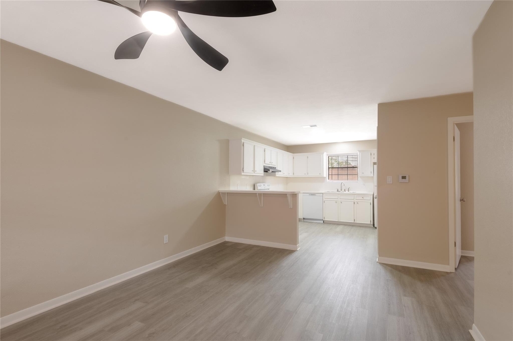 600 Palm Street - Photo 7
