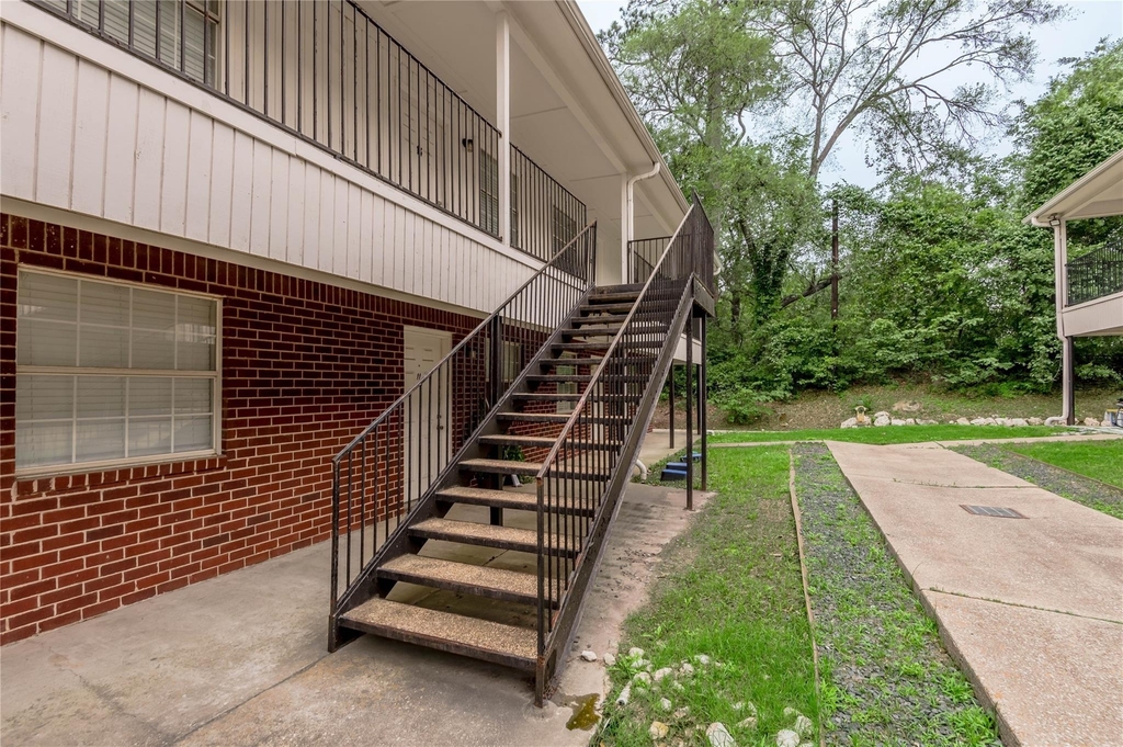 600 Palm Street - Photo 20