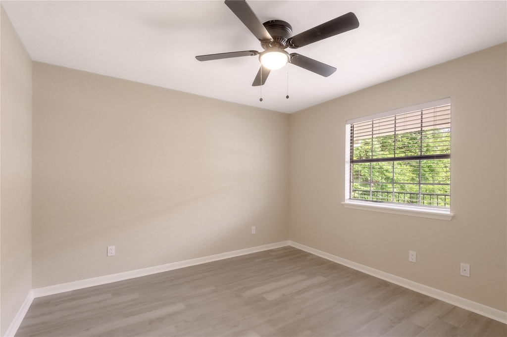 600 Palm Street - Photo 16